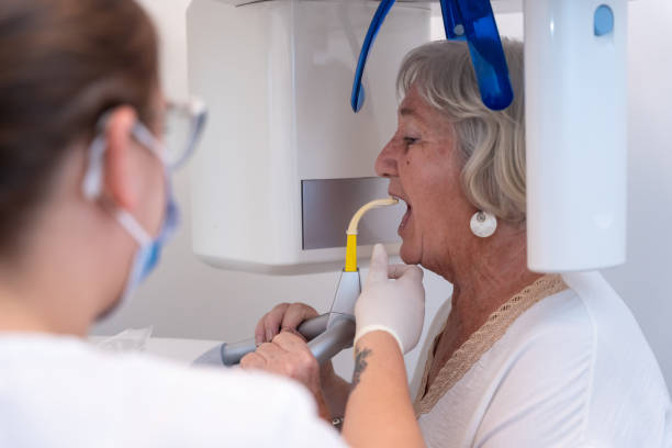 Best Cosmetic Emergency Dentistry in Red Bank, TN